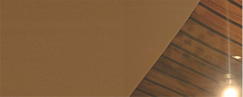 acrylic sheet price 8x4
