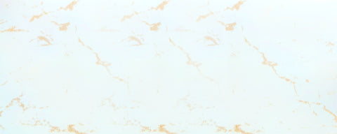 acrylic sheet price in kolkata
