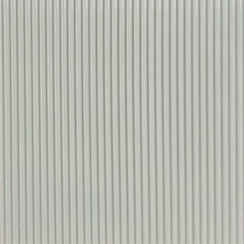 acrylic sunmica sheet price
