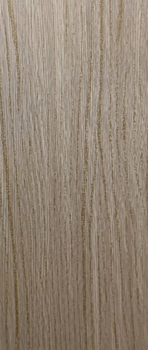 advance pvc laminate price

