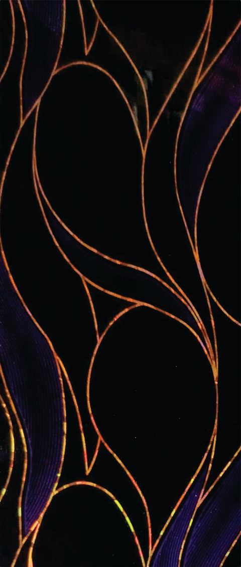 allcor pvc laminates
