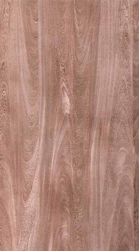 anti-stain office laminate
