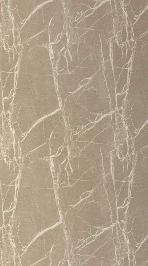 artistic finishes for designers
