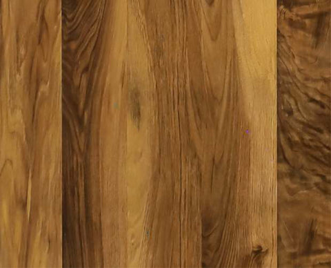 artistic laminate for interior design
