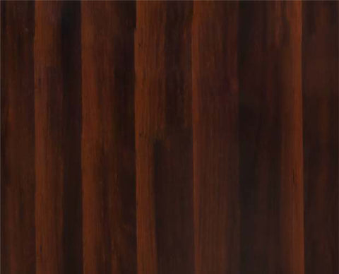 bespoke laminate for interiors
