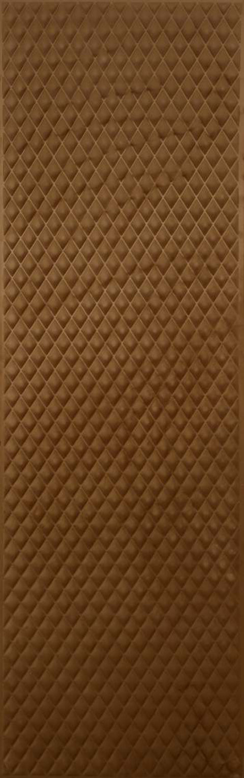 black canvas panels
