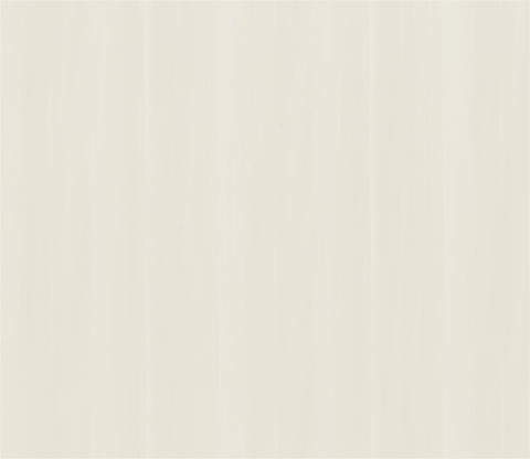 buy laminate sheets
