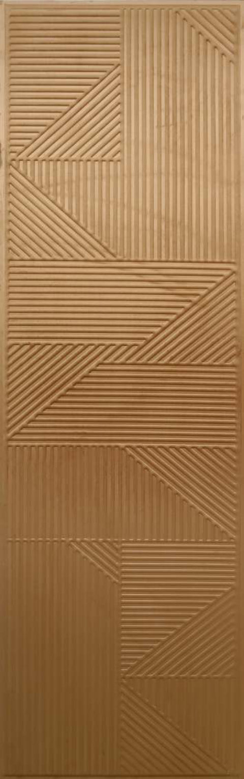 Canvas Panel 
