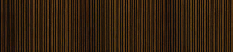 charcoal louver panel for interior