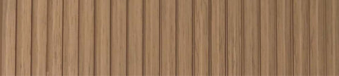 charcoal louver panels
