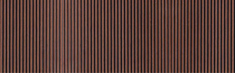 charcoals_louvers
