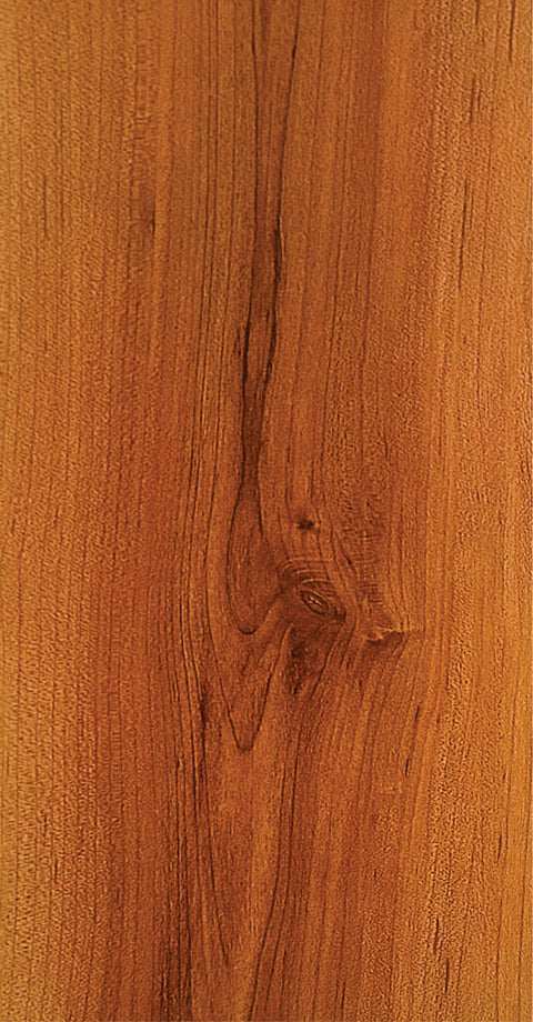 cheap laminate sheets
