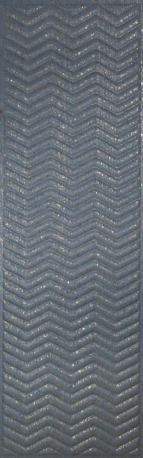 claessens linen panels
