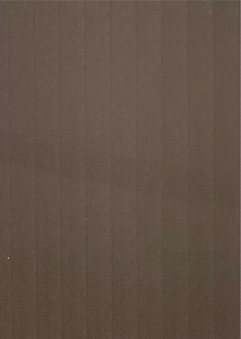 colored laminate sheets
