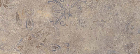 commercial office laminate sheet