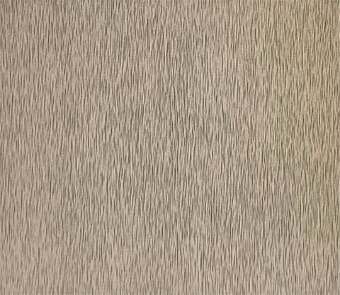 compact laminate countertop
