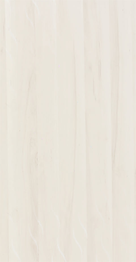 counter top laminate sheets
