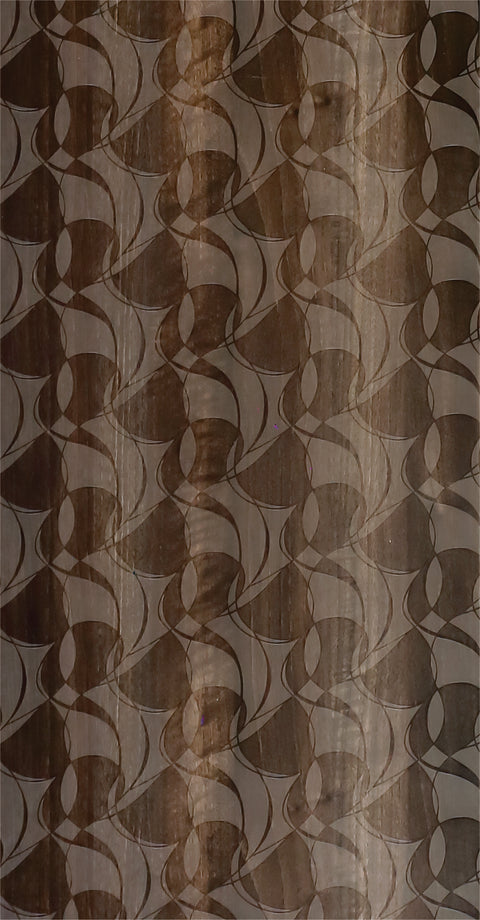 countertop laminate sheets 