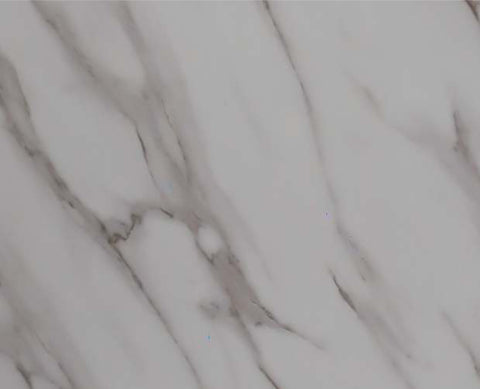 creative interior laminate
