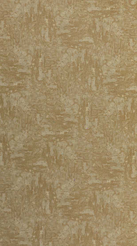 creative laminate finishes
