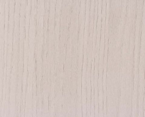 decorative laminate for home