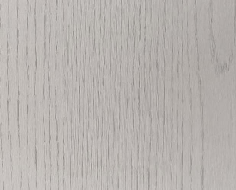 decorative laminate sheet