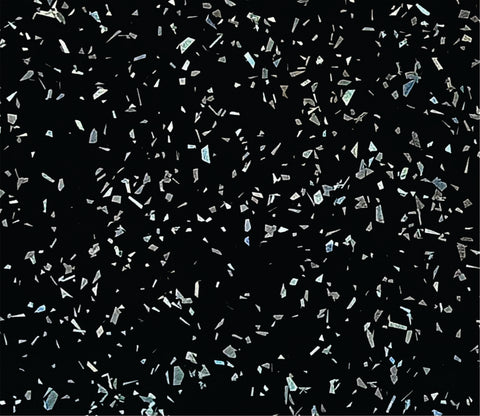 decorative laminate sheet
