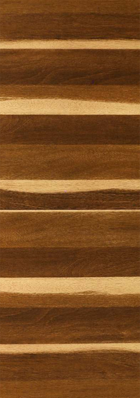designer-friendly laminate sheet