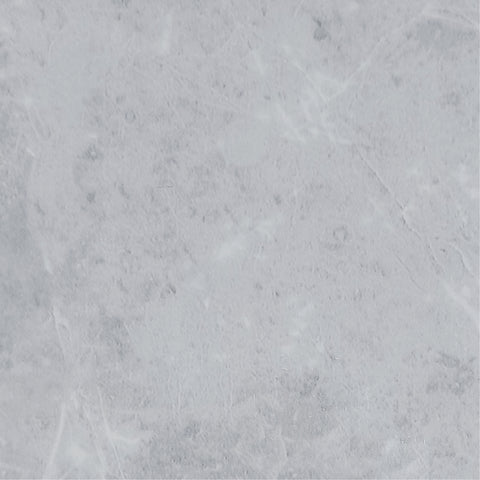 designer acrylic sheet
