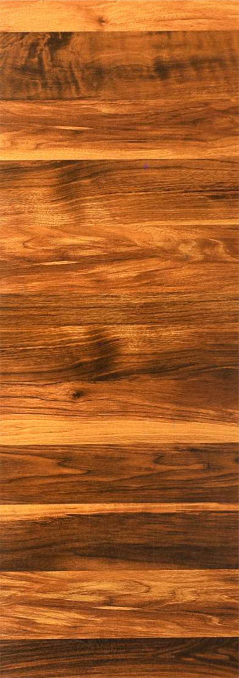 designer feature wall laminate
