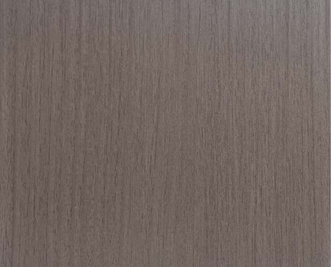 designer laminate sheet