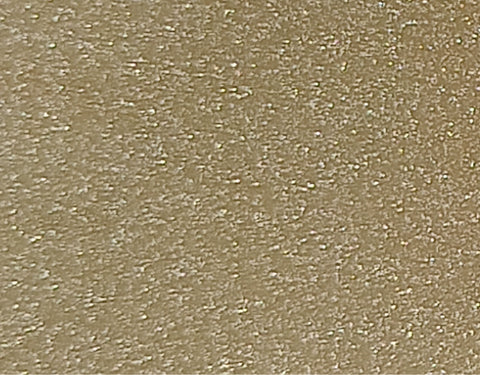 digital pvc laminate
