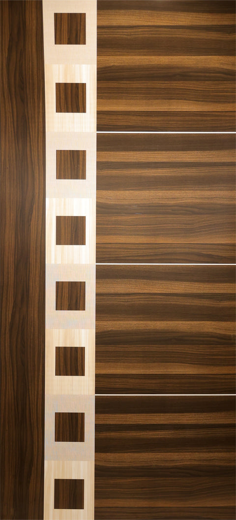 door skin laminate price
