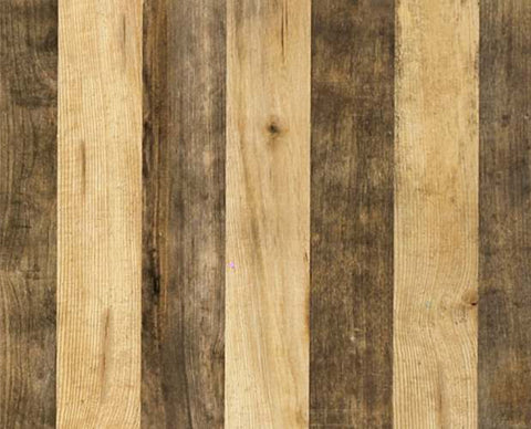 durable surface for interior designers
