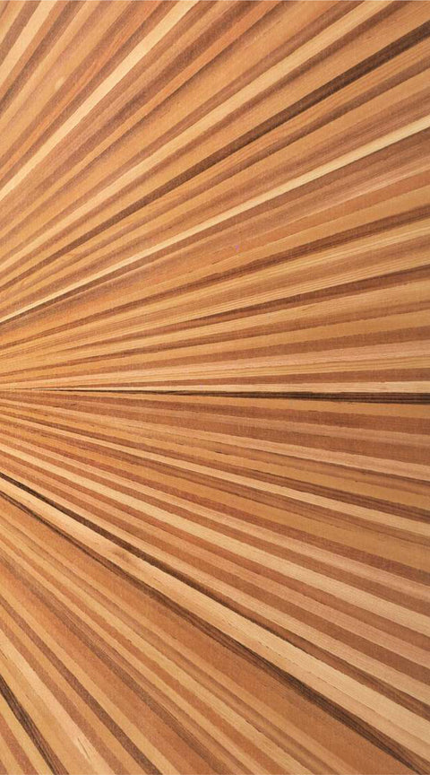 easy-care kitchen laminate
