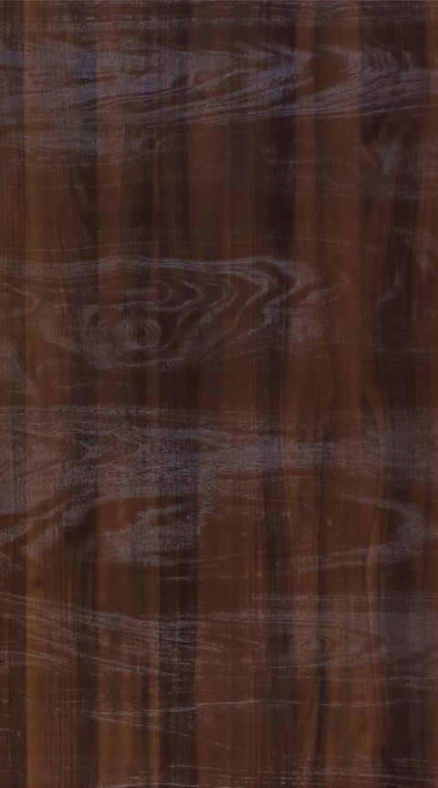easy-care office laminate sheet