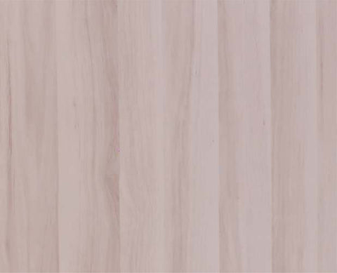 eco-friendly laminate for designers

