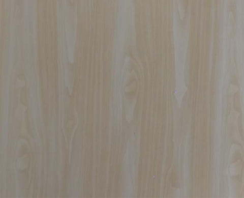 eco-friendly laminate sheet