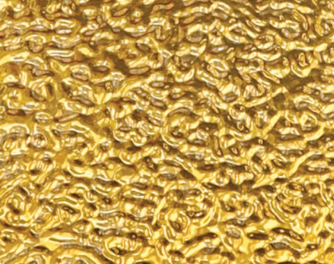 euro pratik pvc laminates
