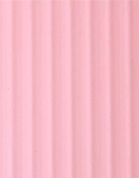 fire-resistant kitchen laminate sheet