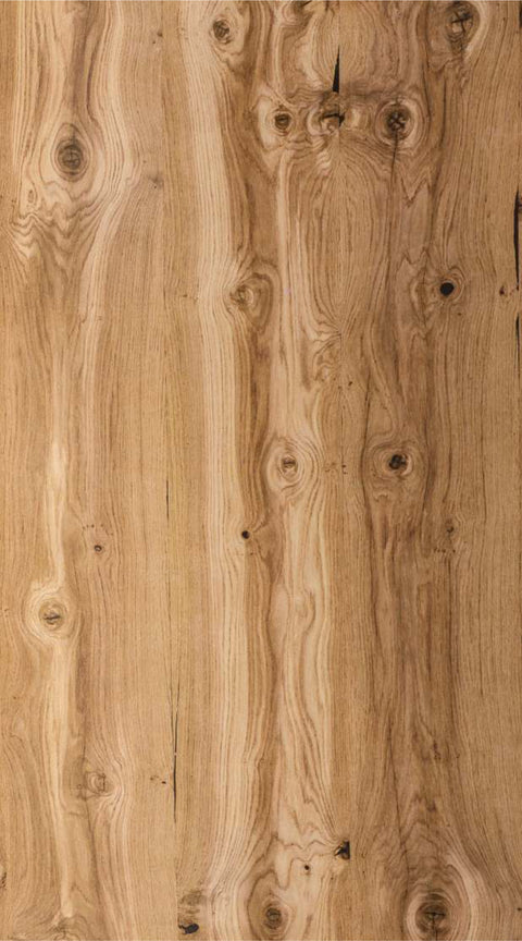fireproof office laminate sheet