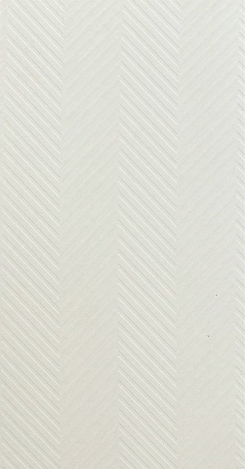 fluted laminate sheet
