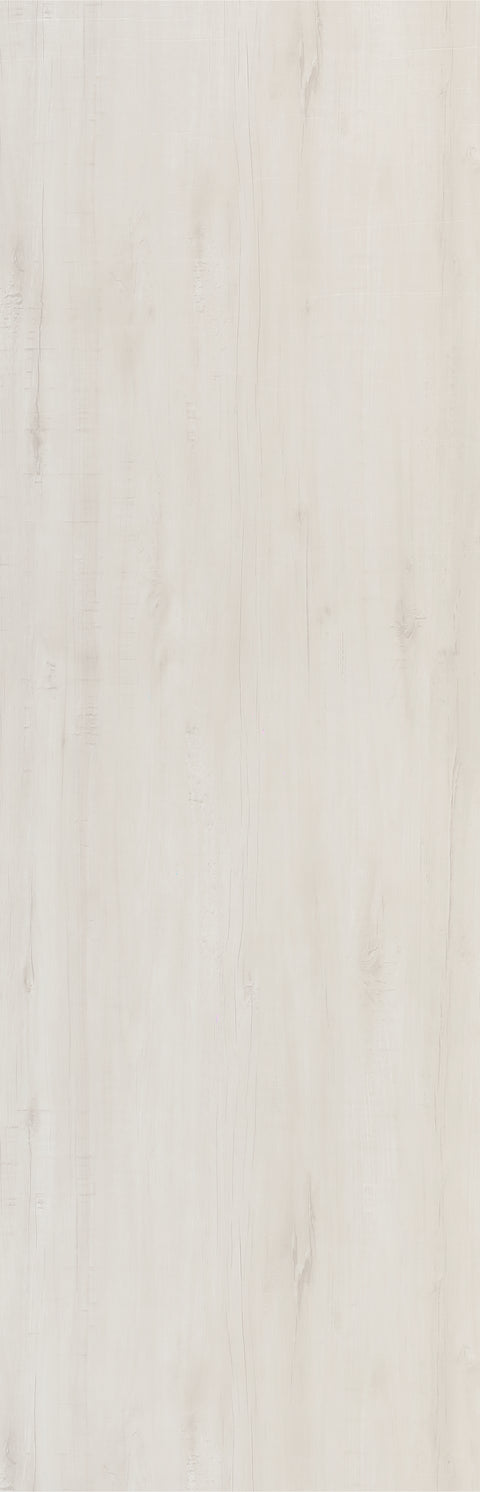 furniture laminate sheets

