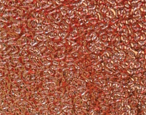 galaxy pvc laminates
