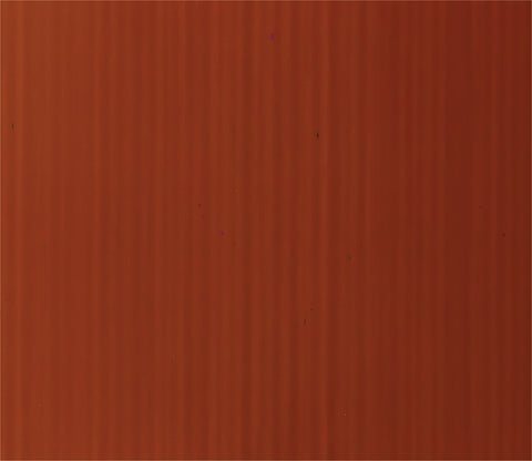 gloss laminate sheets
