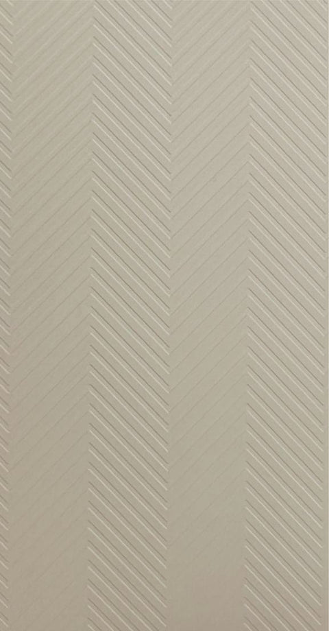 gloss white laminate sheet

