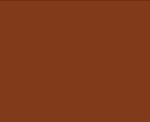 glossy laminate sheet
