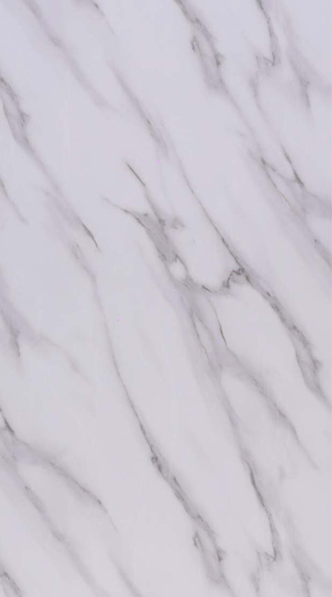 glossy laminate sheets
