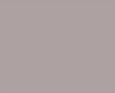 glossy laminates for kitchen 
