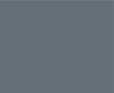 glossy mica sheet price
